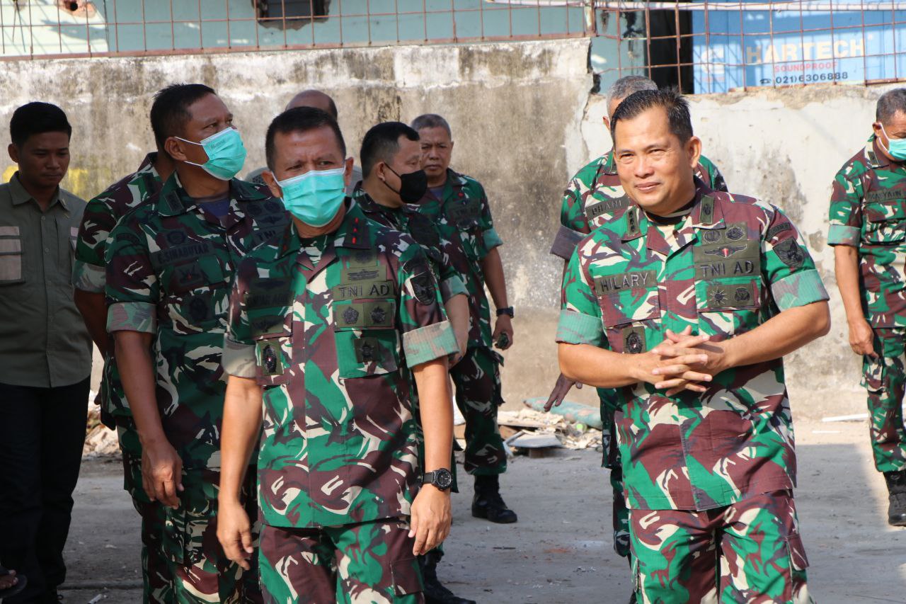 Kunjungan-pangdam-II-swj-21