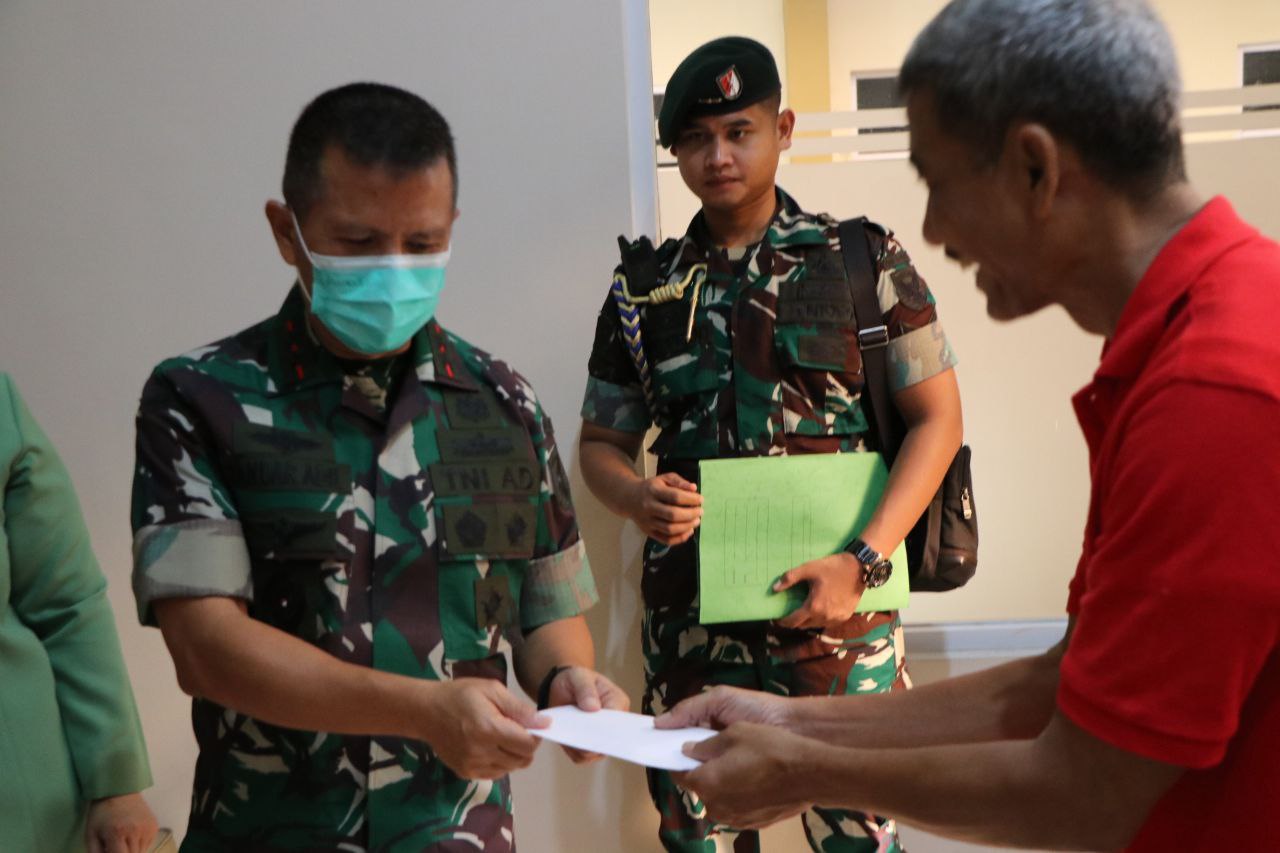 Kunjungan-pangdam-II-swj-20