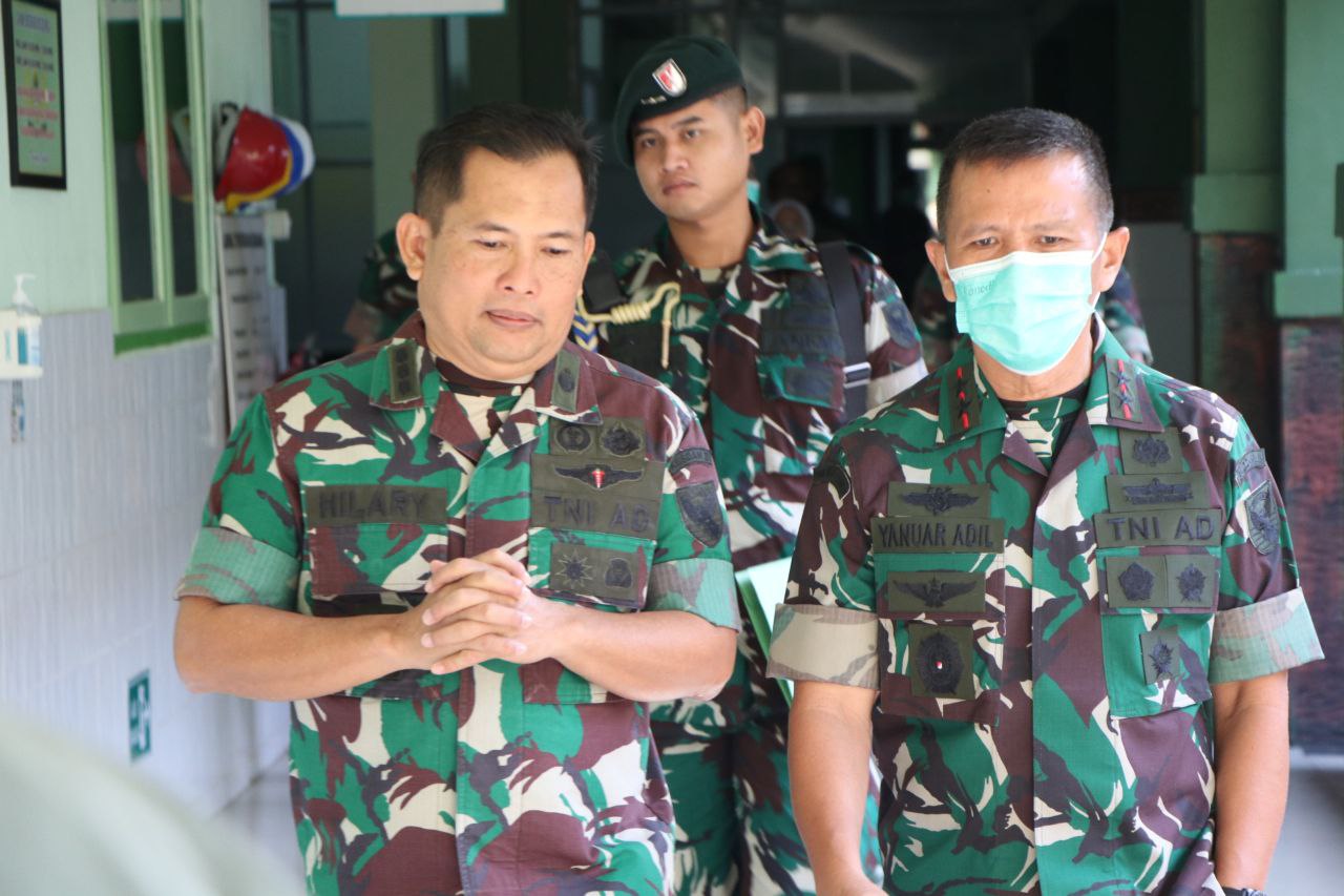 Kunjungan-pangdam-II-swj-19