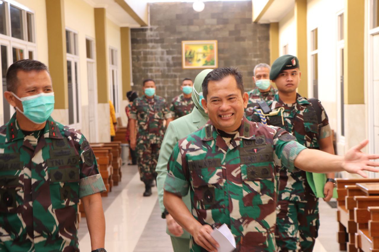 Kunjungan-pangdam-II-swj-18