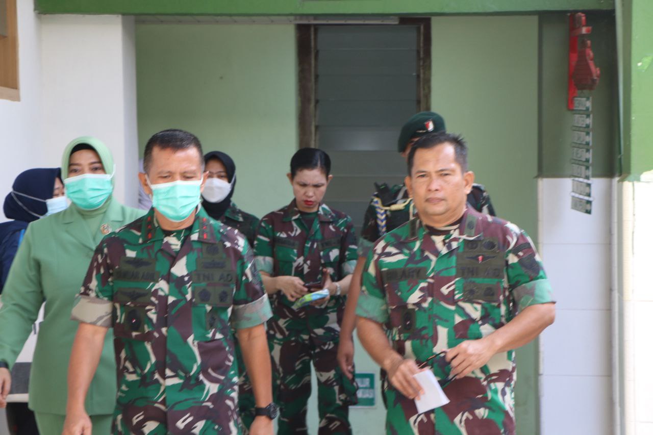 Kunjungan-pangdam-II-swj-17