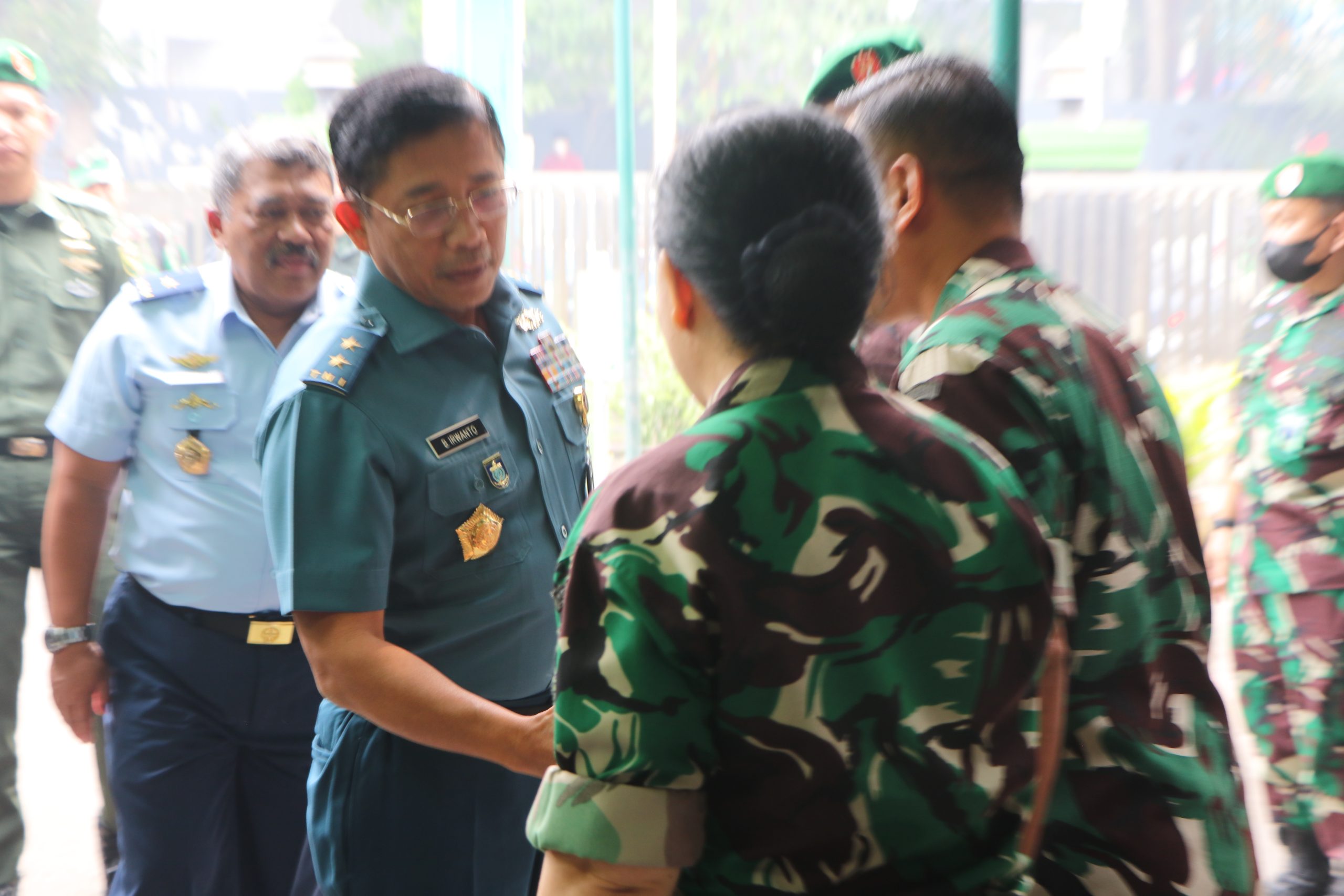kunjungan-kuathan-1