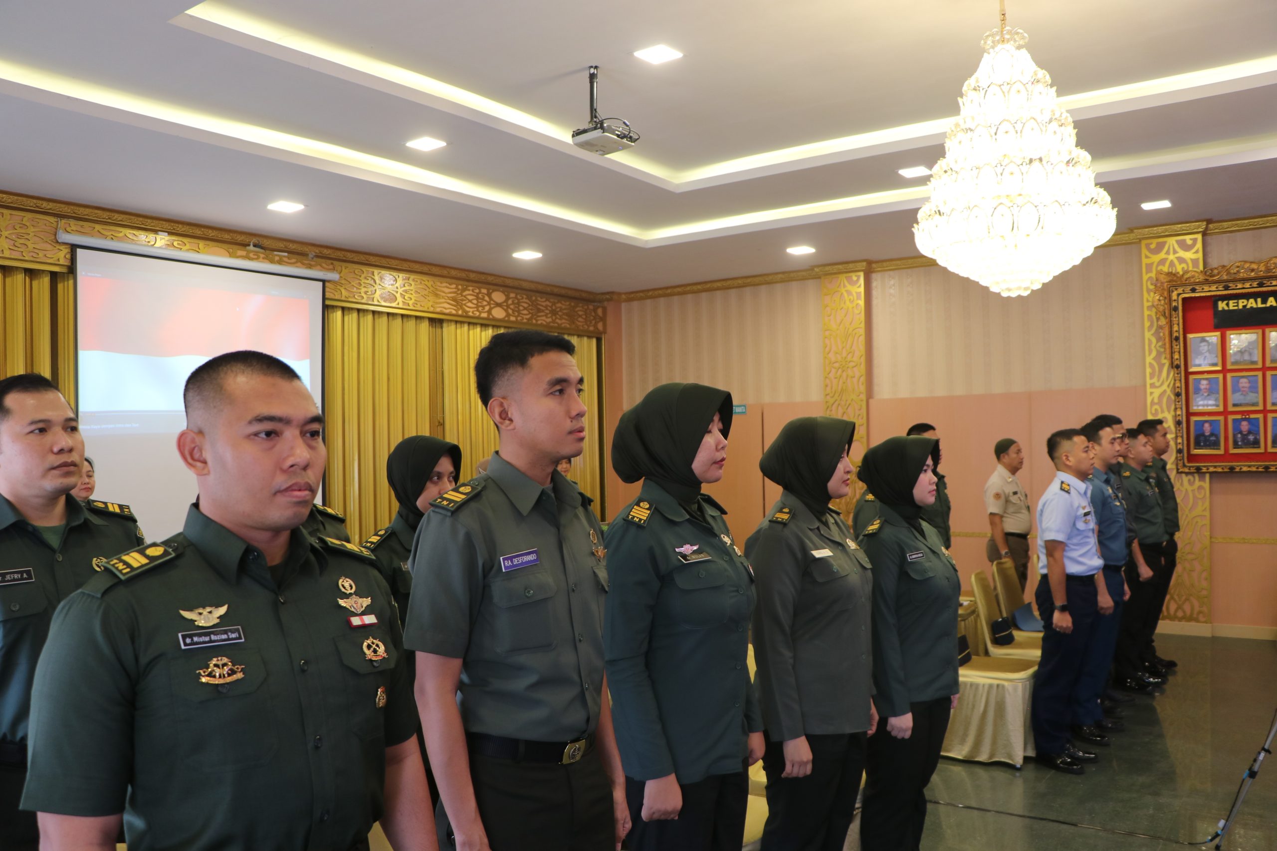 kunjungan-kuathan-6