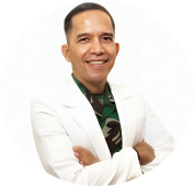 dr-nirwan-Mars-akgani