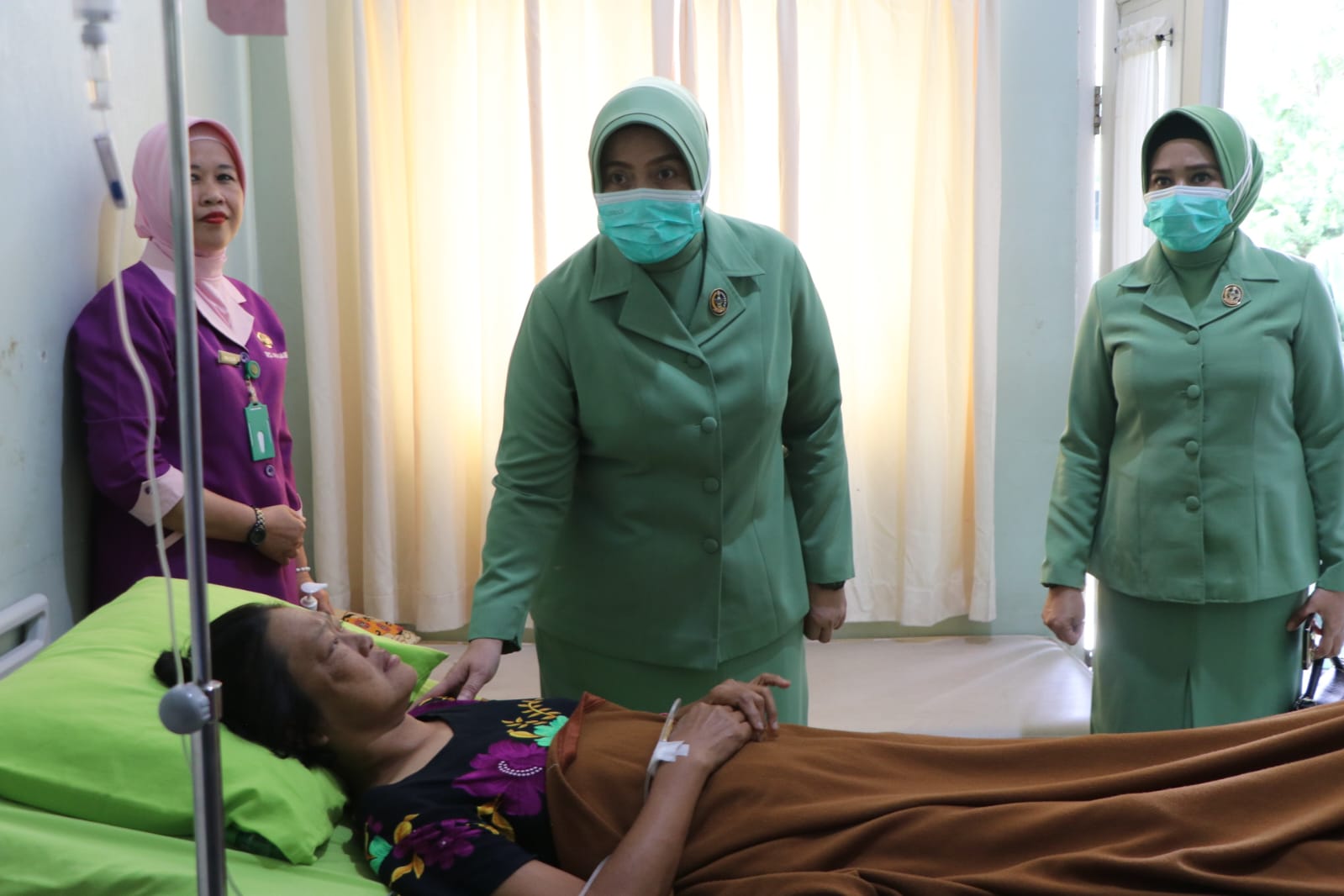 kunjungan-anjungsana-ibu-pangdam-2