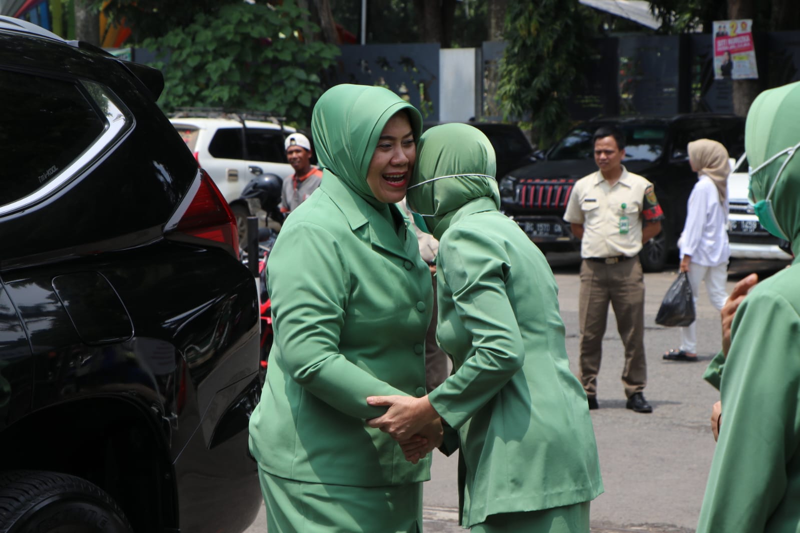 kunjungan-anjungsana-ibu-pangdam-3