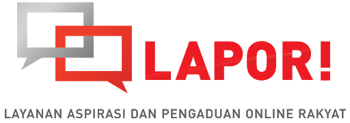 logo-span-lapor