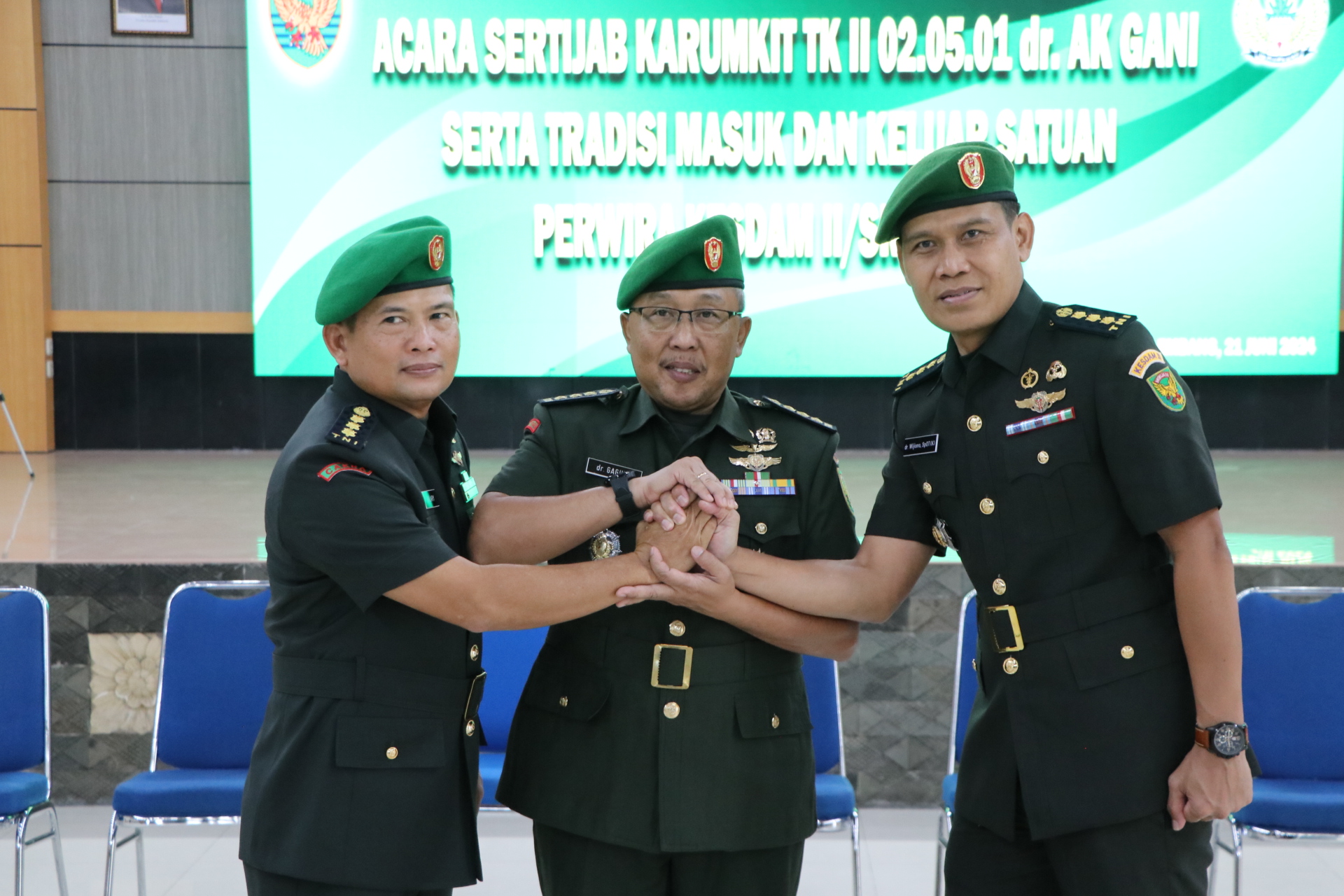 sertijab-karumkit-dr,wijiono,sp.ot-akgani-5