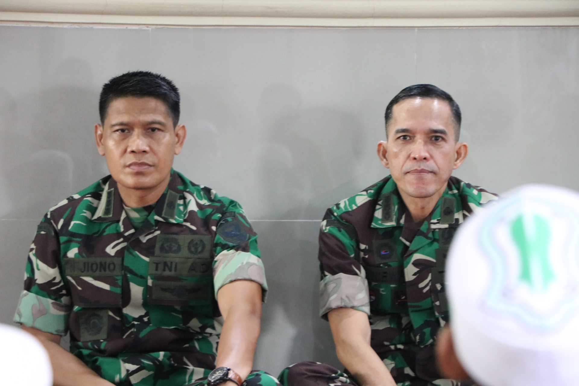 kegiatan-acaran-tahun-baru-islam-1446h-1