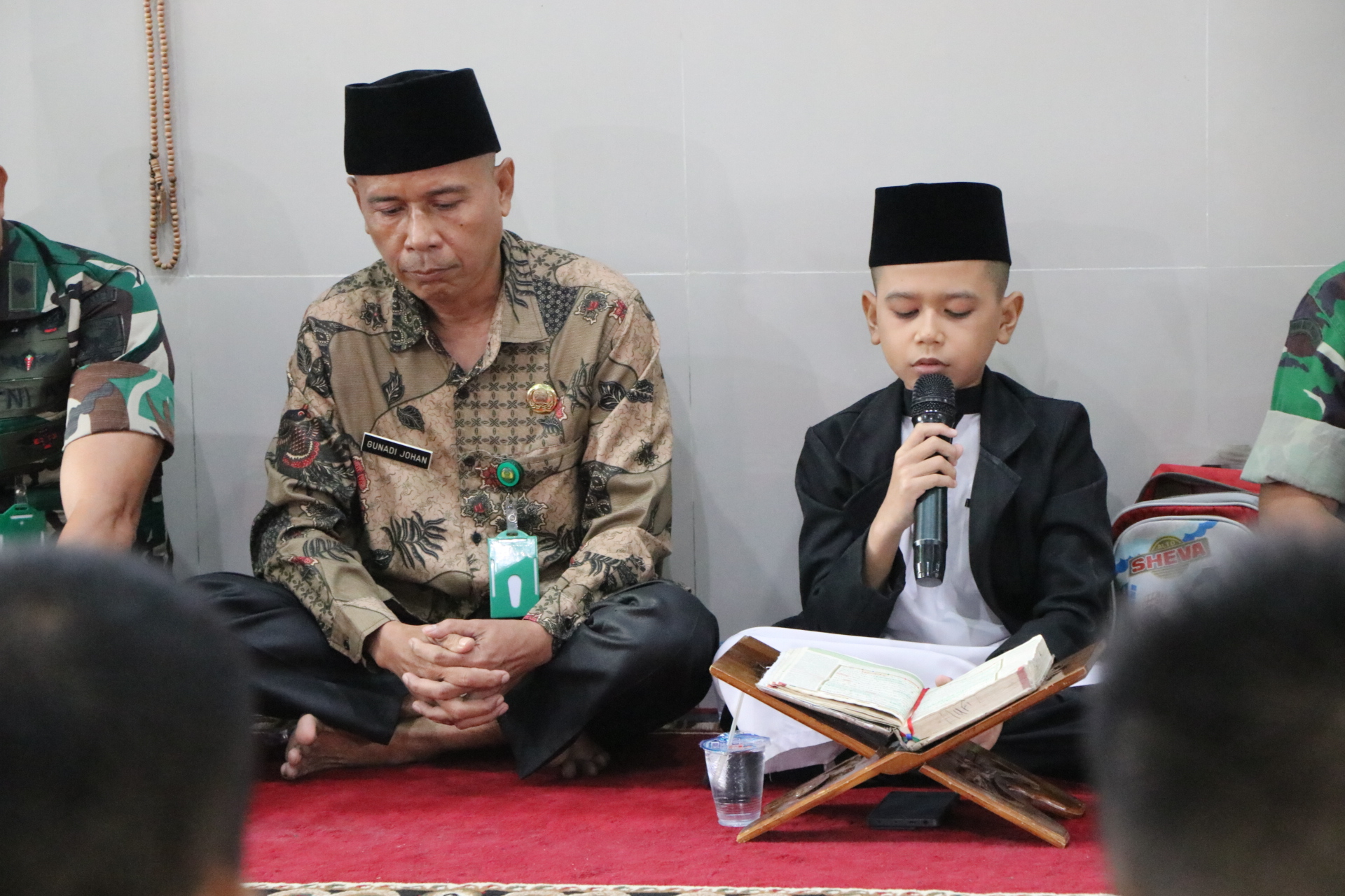 kegiatan-acaran-tahun-baru-islam-1446h-2