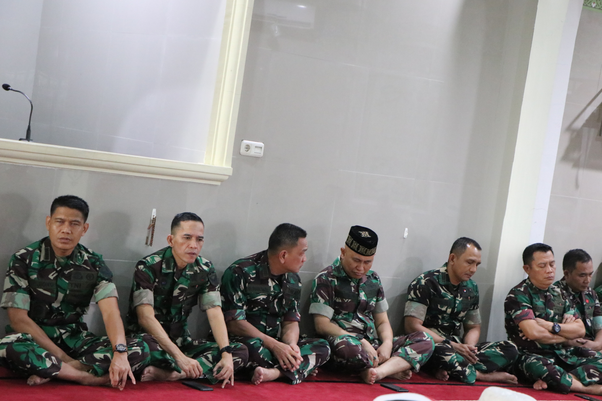 kegiatan-acaran-tahun-baru-islam-1446h-3