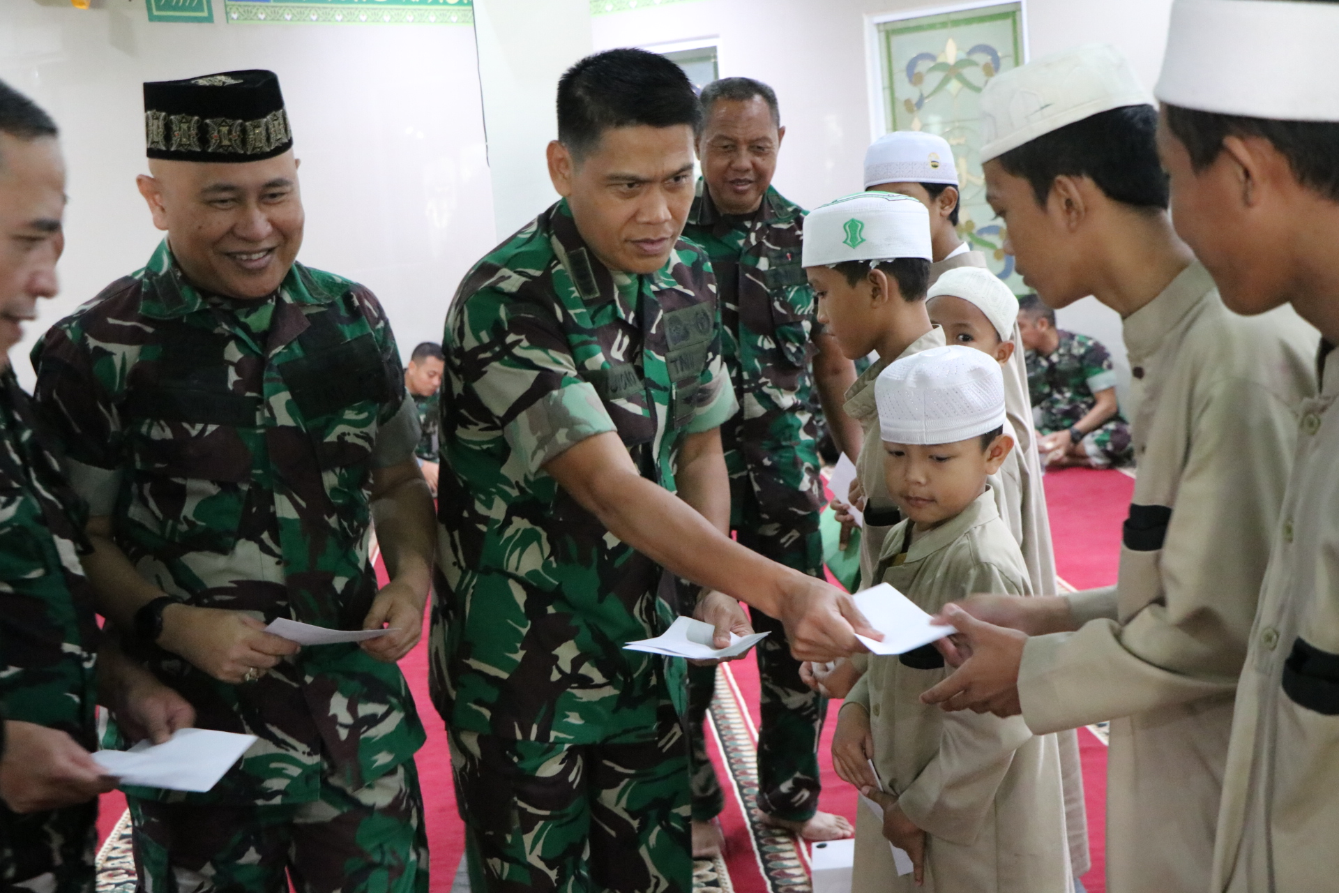 kegiatan-acaran-tahun-baru-islam-1446h-5