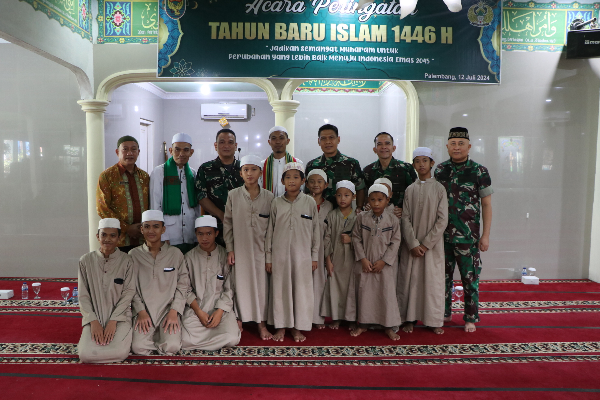 kegiatan-acaran-tahun-baru-islam-1446h-4