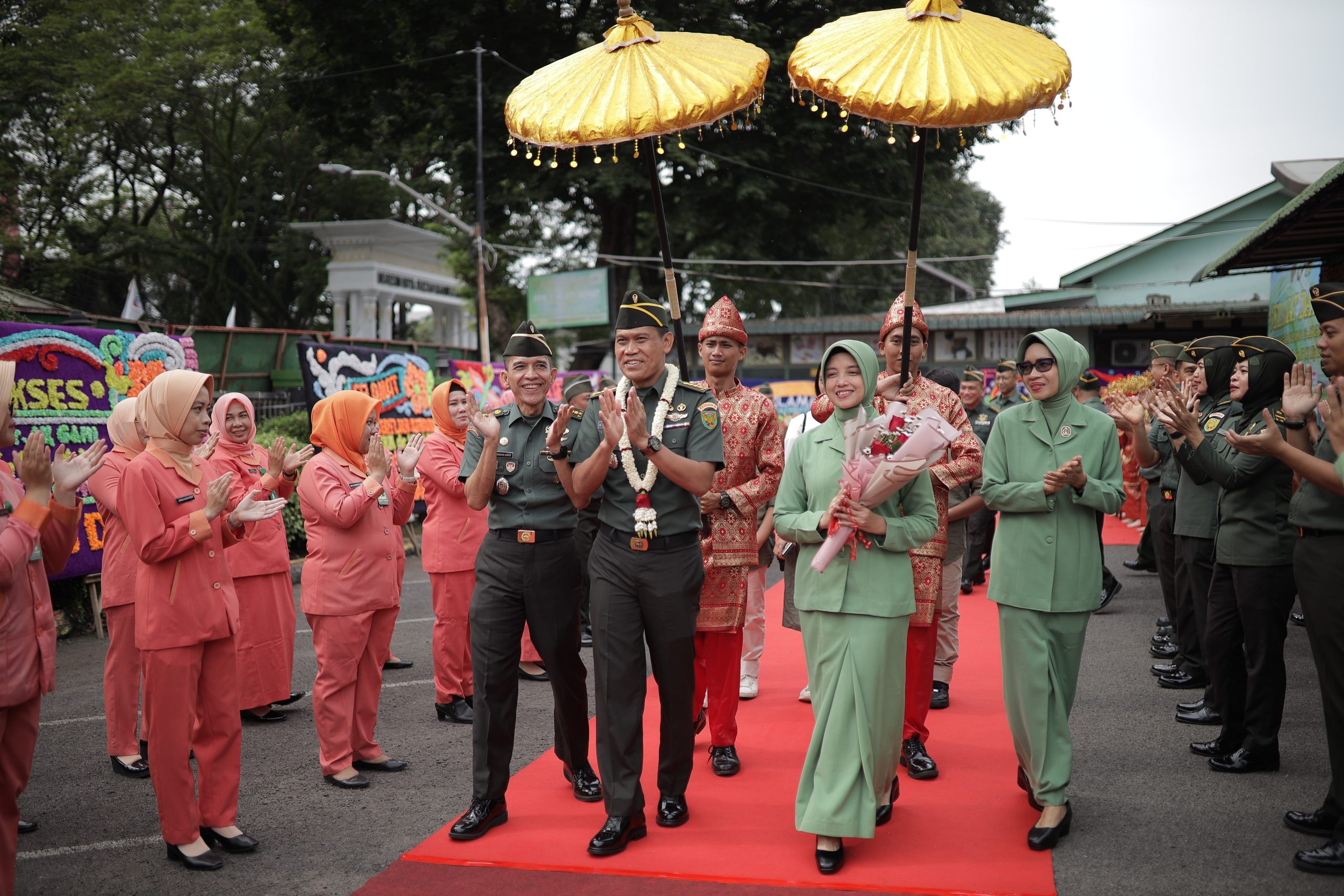 lepas-sambut-karumkit-dr,wijiono,Sp.OT-3