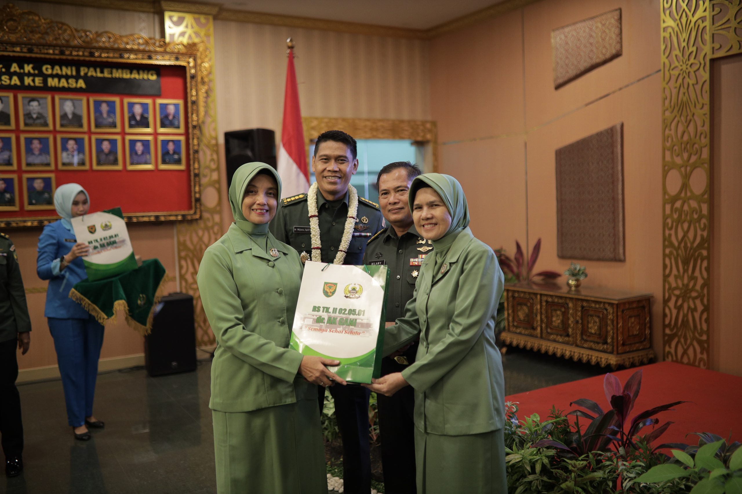 lepas-sambut-karumkit-dr,wijiono,Sp.OT-6