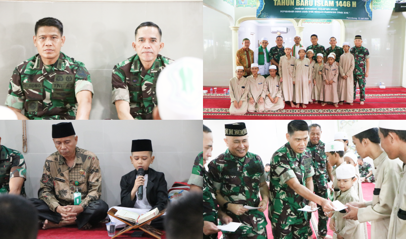 kegiatan-acaran-tahun-baru-islam-1446h