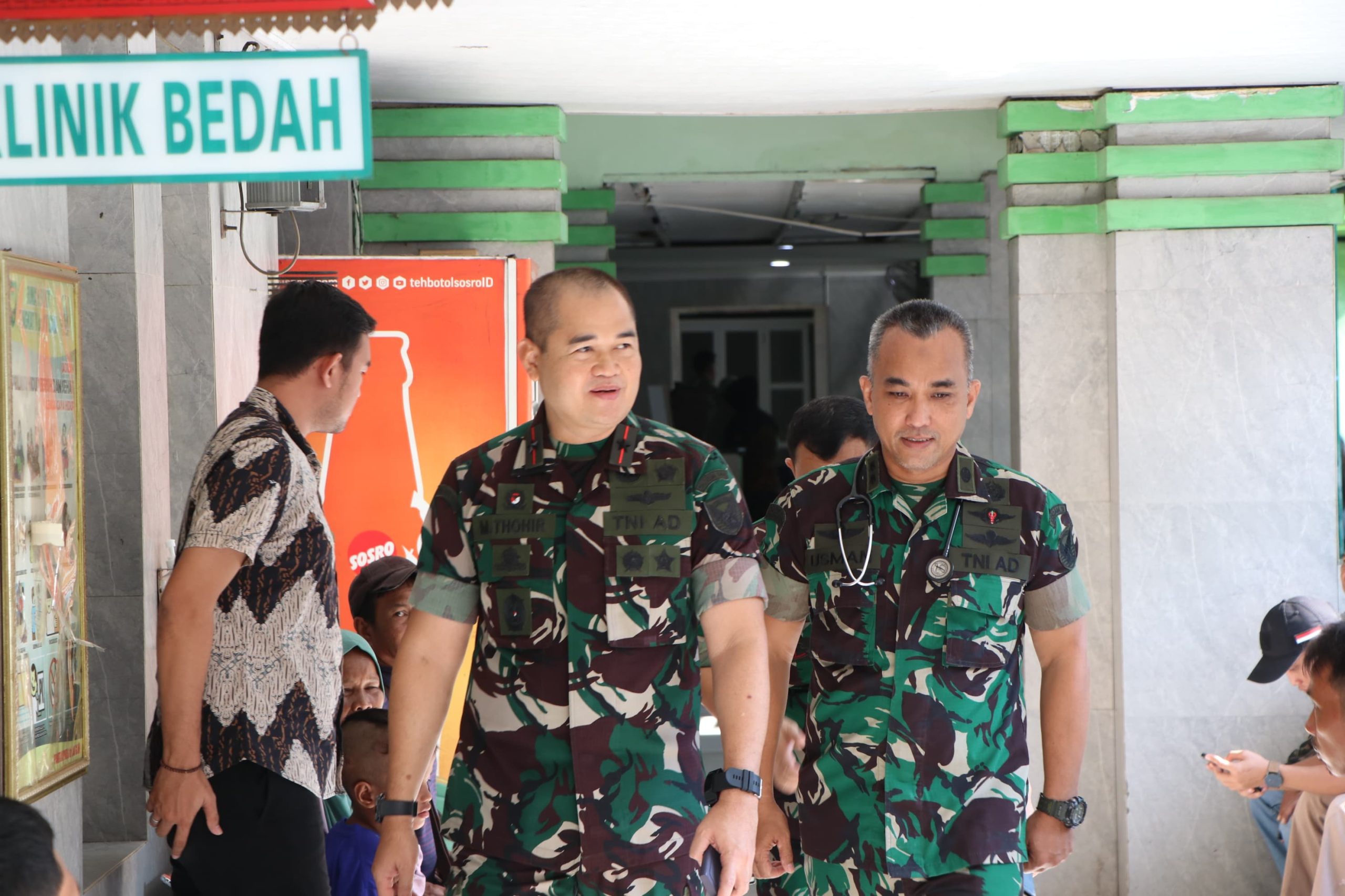Kunjungan-dandrem-akgani-2
