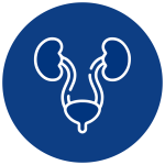 Urologi