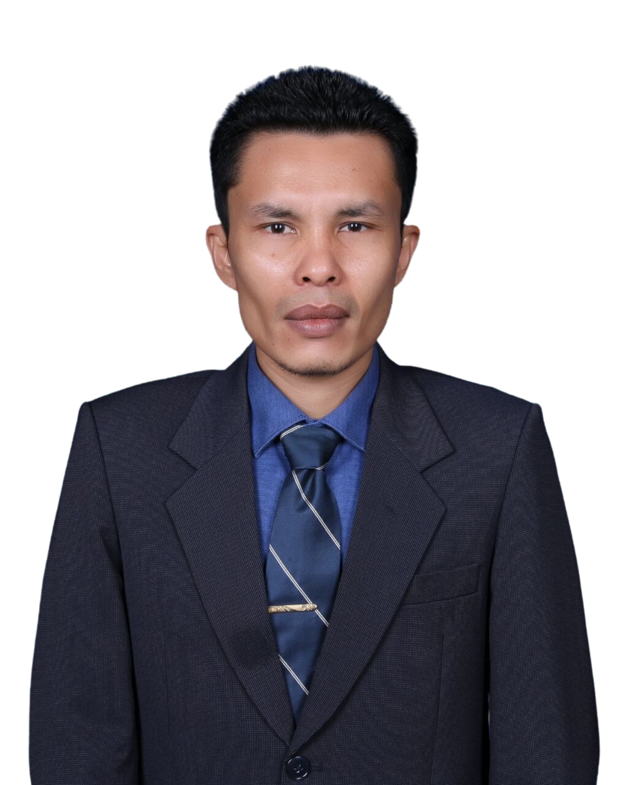 dr. bob