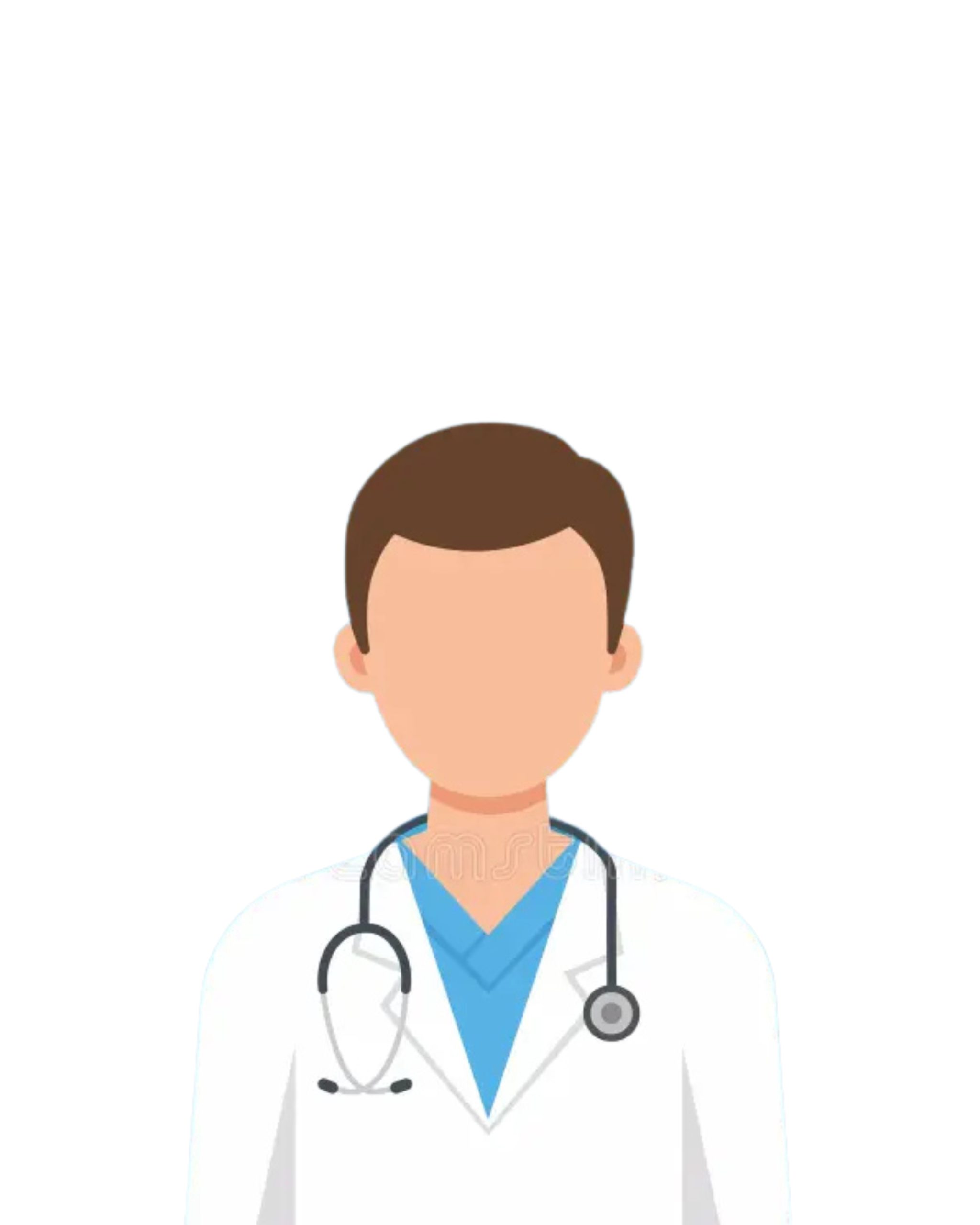 icon dokter
