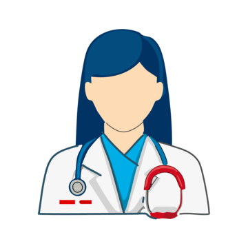 dr