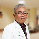 dr. Maksum