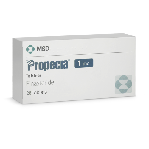 اشترِ Propecia بسعر منخفض في الإمارات العربية المتحدة