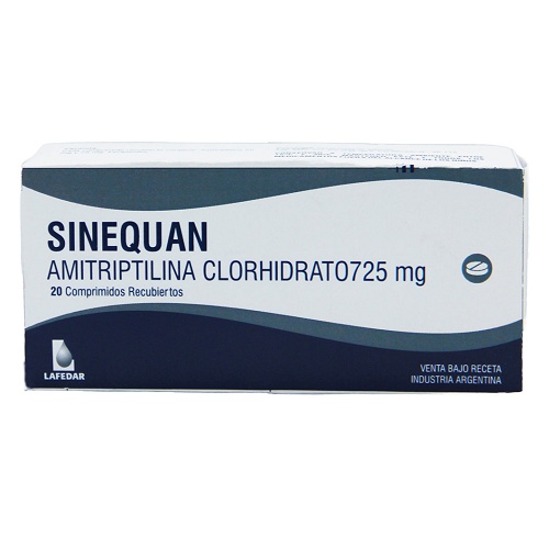 اشترِ Sinequan عبر الإنترنت في الإمارات العربية المتحدة بأسعار مناسبة
